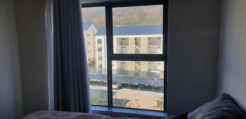 1 Bedroom Property for Sale in Greenbay Eco Estate Western Cape